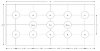 LED-plan-small.jpg