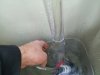 2012-02-09 06.27.49.jpg