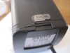 Skimz Pump 001.jpg