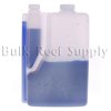 big-blue-dispensing.jpg