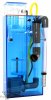 AquaMaxx-HOB-1-Hang-On-Back-Protein-Skimmer-1.jpg
