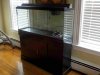 2011-09-23_08-24-31_341-1.jpg