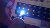 led test.jpg led test.jpg