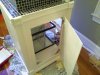 2012-02-26 01.40.14.jpg
