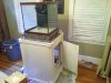 2012-02-26 01.40.37.jpg
