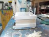 2012-03-02 12.06.56.jpg