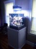 2012-03-22 18.22.35.jpg