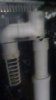 IMAG1326.jpg