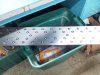2012-04-23 07.16.59.jpg