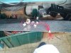 2012-04-25 09.58.39.jpg
