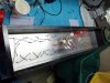 2012-04-26 05.06.18.jpg