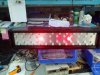 2012-05-02 14.24.56.jpg