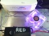2012-05-02 14.28.07.jpg