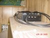 ballast box.jpg
