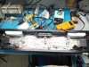 2012-05-04 08.00.37.jpg