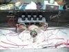 2012-05-04 08.00.57.jpg