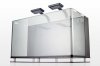 Innovative+Marine+Nuvo+Aquarium+Black.jpg