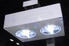 warm-white-ai-nano-led-2.jpg