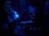 2012-04-30 23.05.42.jpg