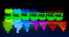 bottles_label_auctionsm.jpg