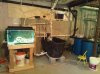 05312012Basement.jpg
