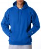 blue hoodie.jpg