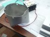 2012-06-07 08.49.45.jpg
