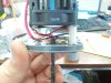 2012-06-08 09.00.24.jpg
