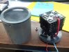 2012-06-08 08.53.22.jpg
