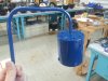 2012-06-12 14.42.57.jpg