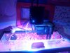 2012-06-12 20.30.30.jpg