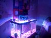 2012-06-12 20.30.43.jpg