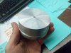 2012-06-13 12.01.14.jpg