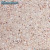 10721-bioactiv-live-aragonite-reef-substrate%20ready (Small).jpg