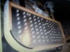 my projet 025.jpg