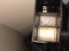 ImageUploadedByTapatalk HD1343354386.113296.jpg