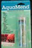 aquamend.jpg