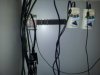 Stand 012.jpg