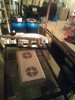 WP_001659.jpg
