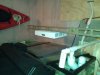 WP_001665.jpg