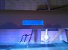WP_001672.jpg