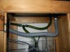 Plumbing 2.jpg