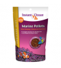 Marine Pellets.png