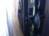 ImageUploadedByTapatalk HD1346953337.888312.jpg