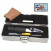 refractometer.jpg