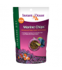 Herbivore Chips.png
