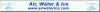 AWI Banner.gif