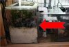 Sump Fug - 005.jpg