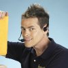 Textify-Vince-Shamwow.jpg