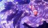 ImageUploadedByTapatalk HD1370717901.299750.jpg